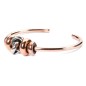 BEAD SOGNO DI RAME TROLLBEADS BEAD SOGNO DI RAME TROLLBEADS