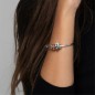 BEAD SOGNO DI RAME TROLLBEADS BEAD SOGNO DI RAME TROLLBEADS