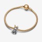 CHARM MARVEL LOKI DONNA PANDORA CHARM MARVEL LOKI DONNA PANDORA
