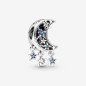 CHARM LUNA E STELLE DONNA PANDORA CHARM LUNA E STELLE DONNA PANDORA
