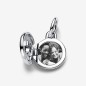 CHARM PENDENTE LUCCHETTO APRIBILE DONNA PANDORA CHARM PENDENTE LUCCHETTO APRIBILE DONNA PANDORA