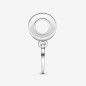 CHARM CUORE PENDENTE DA INCIDERE DONNA PANDORA CHARM CUORE PENDENTE DA INCIDERE DONNA PANDORA