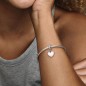 CHARM CUORE PENDENTE DA INCIDERE DONNA PANDORA CHARM CUORE PENDENTE DA INCIDERE DONNA PANDORA