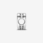 CHARM CUORE DA INCIDERE DONNA PANDORA CHARM CUORE DA INCIDERE DONNA PANDORA