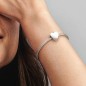 CHARM CUORE DA INCIDERE DONNA PANDORA CHARM CUORE DA INCIDERE DONNA PANDORA