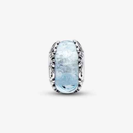 CHARM CENERENTOLA VETRO DI MURANO DONNA PANDORA 