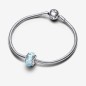 CHARM CENERENTOLA VETRO DI MURANO DONNA PANDORA CHARM CENERENTOLA VETRO DI MURANO DONNA PANDORA