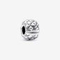 CHARM CLIP GEOMETRICA DONNA PANDORA MOMENTS CHARM CLIP GEOMETRICA DONNA PANDORA MOMENTS