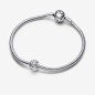 CHARM CLIP GEOMETRICA DONNA PANDORA MOMENTS CHARM CLIP GEOMETRICA DONNA PANDORA MOMENTS