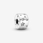 CHARM CLIP CLIP STELLE DONNA PANDORA CHARM CLIP CLIP STELLE DONNA PANDORA