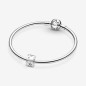 CHARM CLIP CLIP STELLE DONNA PANDORA CHARM CLIP CLIP STELLE DONNA PANDORA