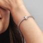 CHARM CLIP CLIP STELLE DONNA PANDORA CHARM CLIP CLIP STELLE DONNA PANDORA