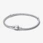 BRACCIALE MARVEL CON LOGO DONNA PANDORA BRACCIALE MARVEL CON LOGO DONNA PANDORA