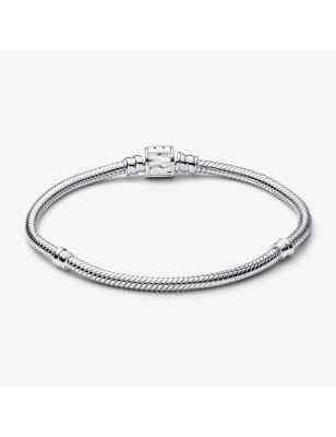 BRACCIALE MARVEL CON LOGO DONNA PANDORA 