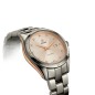 OROLOGIO HYPERCHROME AUTOMATIC DIAMONDS DONNA RADO OROLOGIO HYPERCHROME AUTOMATIC DIAMONDS DONNA RADO