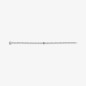 BRACCIALE M19 SFERE E PAVE DONNA PANDORA BRACCIALE M19 SFERE E PAVE DONNA PANDORA