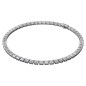 COLLANA SQUARE DONNA SWAROVSKI MILLENIA COLLANA SQUARE DONNA SWAROVSKI MILLENIA