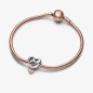 CHARM OPENWORK SISTER DONNA PANDORA CHARM OPENWORK SISTER DONNA PANDORA