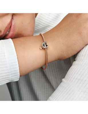 CHARM OPENWORK SISTER DONNA PANDORA  782244C00 PANDORA
