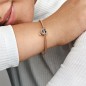 CHARM OPENWORK SISTER DONNA PANDORA CHARM OPENWORK SISTER DONNA PANDORA