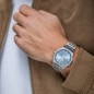 OROLOGIO ANALOGICO SLIM UOMO CASIO EDIFICE OROLOGIO ANALOGICO SLIM UOMO CASIO EDIFICE