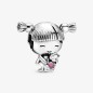 CHARM BIMBA DONNA PANDORA MOMENTS CHARM BIMBA DONNA PANDORA MOMENTS