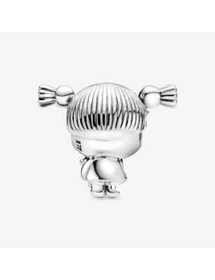 CHARM BIMBA DONNA PANDORA MOMENTS