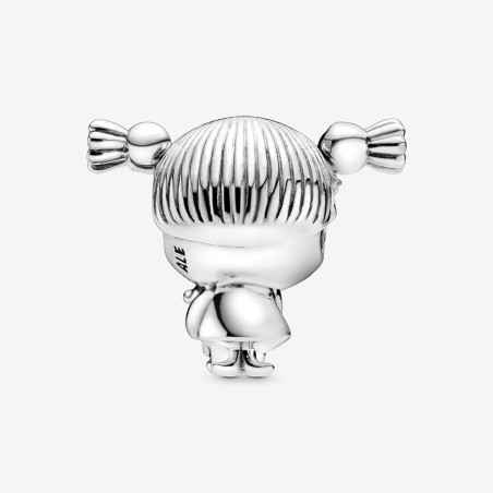 CHARM BIMBA DONNA PANDORA MOMENTS