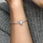 CHARM BIMBA DONNA PANDORA MOMENTS CHARM BIMBA DONNA PANDORA MOMENTS