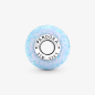 CHARM OPALE OCEANO BLU DONNA PANDORA CHARM OPALE OCEANO BLU DONNA PANDORA