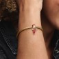 CHARM MARVEL AVENGERS IRON MAN PANDORA CHARM MARVEL AVENGERS IRON MAN PANDORA