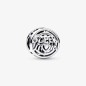 CHARM OPENWORK SUPER MOM DONNA PANDORA CHARM OPENWORK SUPER MOM DONNA PANDORA