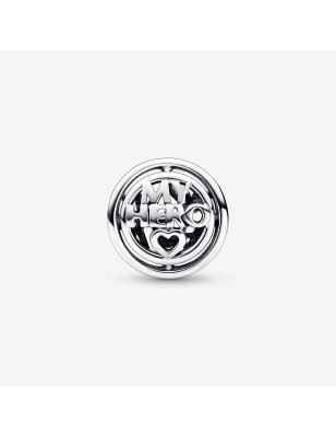 CHARM OPENWORK SUPER MOM DONNA PANDORA 
