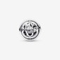CHARM OPENWORK SUPER MOM DONNA PANDORA CHARM OPENWORK SUPER MOM DONNA PANDORA