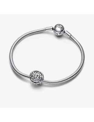 CHARM OPENWORK SUPER MOM DONNA PANDORA  792644C00 PANDORA