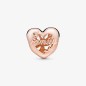 CHARM OPENWORK CUORE ALBERO DELLA FAMIGLIA DONNA PANDORA CHARM OPENWORK CUORE ALBERO DELLA FAMIGLIA DONNA PANDORA