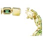 BRACCIALE MILLENIA VERDE DONNA SWAROVSKI BRACCIALE MILLENIA VERDE DONNA SWAROVSKI