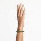 BRACCIALE MILLENIA VERDE DONNA SWAROVSKI BRACCIALE MILLENIA VERDE DONNA SWAROVSKI