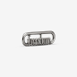 CHARM LINK FREEDOM GOTICO DONNA PANDORA CHARM LINK FREEDOM GOTICO DONNA PANDORA