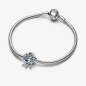 CHARM NUVOLA E RONDINE DONNA PANDORA CHARM NUVOLA E RONDINE DONNA PANDORA