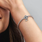 CHARM NUVOLA E RONDINE DONNA PANDORA CHARM NUVOLA E RONDINE DONNA PANDORA