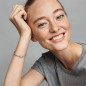 CHARM CLIP DONNA PANDORA MOMENTS CHARM CLIP DONNA PANDORA MOMENTS