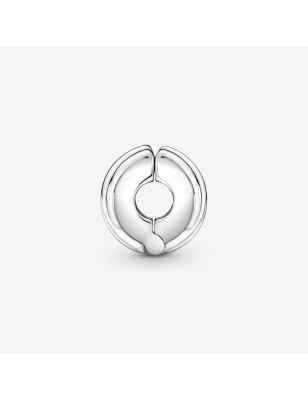 CHARM CLIP DONNA PANDORA MOMENTS 799502C00 PANDORA