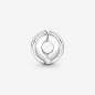 CHARM CLIP DONNA PANDORA MOMENTS CHARM CLIP DONNA PANDORA MOMENTS