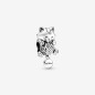 CHARM GATTINO E GOMITOLO DONNA PANDORA MOMENTS CHARM GATTINO E GOMITOLO DONNA PANDORA MOMENTS