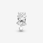 CHARM GATTINO E GOMITOLO DONNA PANDORA MOMENTS CHARM GATTINO E GOMITOLO DONNA PANDORA MOMENTS