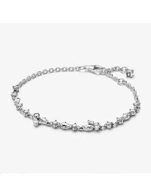 BRACCIALE HERBARIUM DONNA PANDORA 18CM 592631C01-18 PANDORA