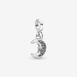 CHARM PENDENTE LUNA BLU PANDORA ME PANDORA ME