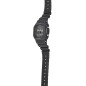 OROLOGIO DIGITALE ANTIURTO UOMO CASIO G-SHOCK OROLOGIO DIGITALE ANTIURTO UOMO CASIO G-SHOCK