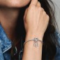 CHARM ACCHIAPPASOGNI DONNA PANDORA CHARM ACCHIAPPASOGNI DONNA PANDORA